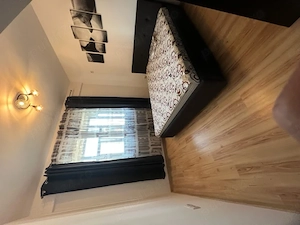 Apartament 2 camere de inchiriat in Militari Drumul Taberei Timisoara - imagine 12