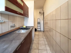 Apartament 2 camere | Zona Girocului - Spitalul Judetean - imagine 7