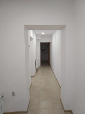 Apartament central in Cotroceni, pentru cazare muncitori constructii, Glovo, Wolt, Bolt - imagine 9