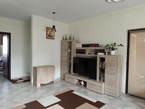 3 camere Gavana platou bloc 2012 etaj 2din 3 cu loc parcare propriu ,116000euro - imagine 8