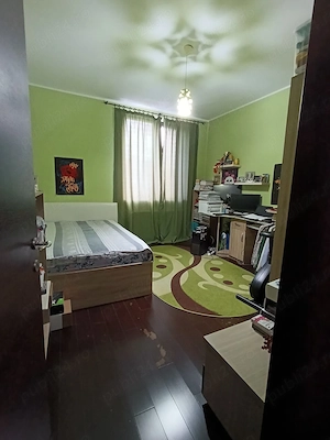 3 camere Gavana platou bloc 2012 etaj 2din 3 cu loc parcare propriu ,116000euro