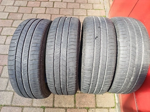 Anvelope de vară - imagine 2