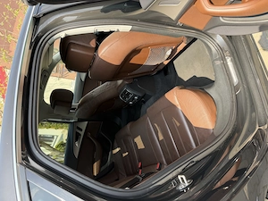 Vând Audi a 6 ! 13.300 euro discutabil! - imagine 5