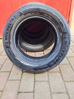 Anvelope de vară - imagine 3