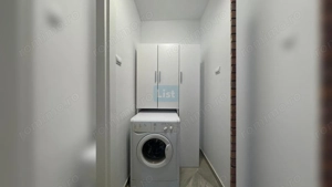 Comision 0%! Apartament 2 camere, Horea, 50mp - imagine 4