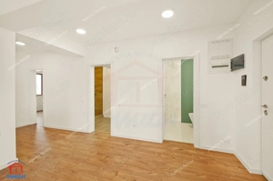 Penthouse in Mazepa Residence... disponibil imediat - imagine 8