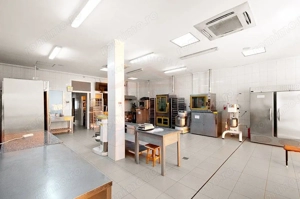 Spațiu comercial de 307mp de vânzare în zona Tiglina 2 - imagine 7