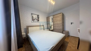 Comision 0%! Apartament 2 camere, Horea, 50mp - imagine 3