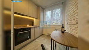 Comision 0%! Apartament 2 camere, Horea, 50mp