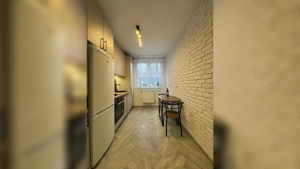 Comision 0%! Apartament 2 camere, Horea, 50mp - imagine 6