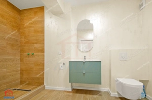 Penthouse in Mazepa Residence... disponibil imediat - imagine 9