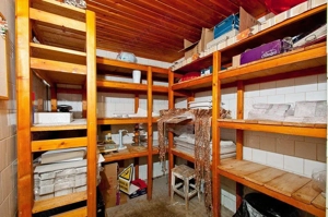 Spațiu comercial de 307mp de vânzare în zona Tiglina 2 - imagine 12