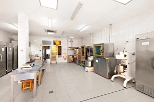Spațiu comercial de 307mp de vânzare în zona Tiglina 2 - imagine 9