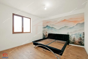 Penthouse in Mazepa Residence... disponibil imediat - imagine 10