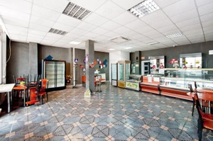 Spațiu comercial de 307mp de vânzare în zona Tiglina 2 - imagine 8