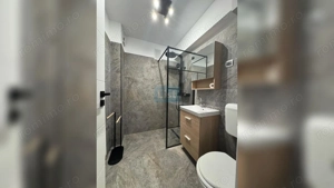 Comision 0%! Apartament 2 camere, Horea, 50mp - imagine 5