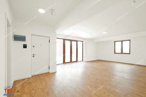 Penthouse in Mazepa Residence... disponibil imediat - imagine 3