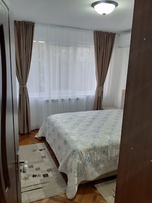Apartament 2 camere ultracentral Galati - imagine 4