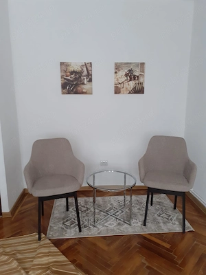 Apartament 2 camere ultracentral Galati - imagine 3
