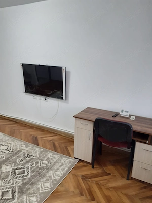 Apartament 2 camere ultracentral Galati - imagine 2