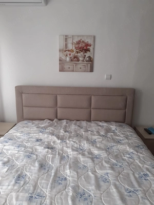 Apartament 2 camere ultracentral Galati - imagine 5