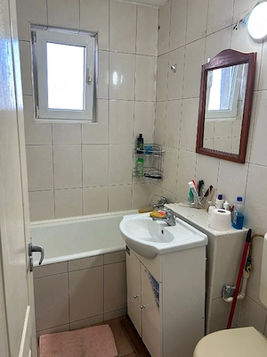 inchiriez apartament 2 camere Alexandria - imagine 3