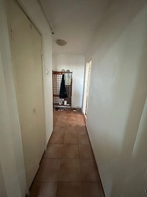 inchiriez apartament 2 camere Alexandria - imagine 2