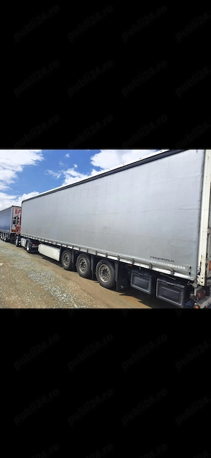 Sofer categoria CE prelata-intern 