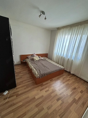 inchiriez apartament 2 camere Alexandria - imagine 4