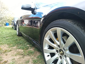 BMW 630i Cabrio full - Acte BG valabile - vand schimb - imagine 6