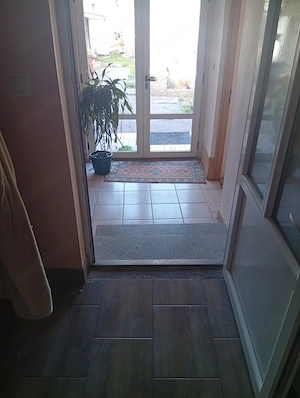 Casa 4 camere zona Alfa 