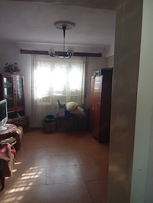 Casa 4 camere zona Alfa  - imagine 3