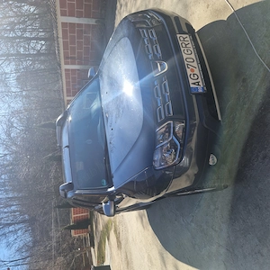 Dacia Duster 1.5 An 2014 - imagine 2