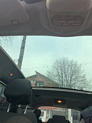 Peugeot 5008,anul 2014,7 locuri,automată - imagine 4