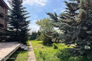 Tamasi - langa padure, casa 300 mp teren 711 mp, personalizabila - imagine 3