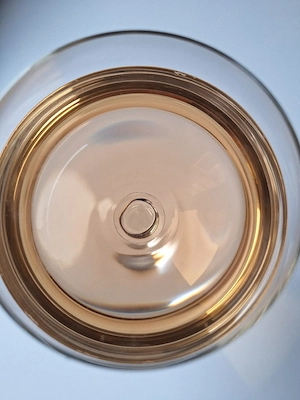 Vin alb demisec