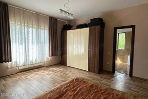 Tamasi - langa padure, casa 300 mp teren 711 mp, personalizabila - imagine 10