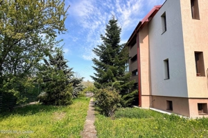 Tamasi - langa padure, casa 300 mp teren 711 mp, personalizabila - imagine 5