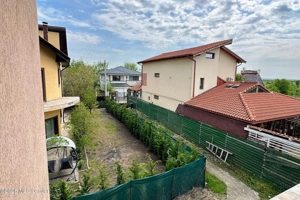 Tamasi - langa padure, casa 300 mp teren 711 mp, personalizabila - imagine 17