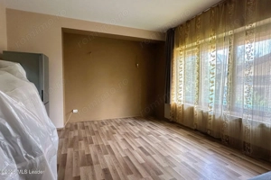 Tamasi - langa padure, casa 300 mp teren 711 mp, personalizabila - imagine 8