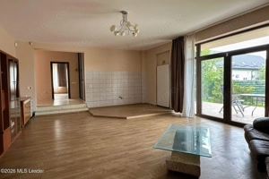 Tamasi - langa padure, casa 300 mp teren 711 mp, personalizabila - imagine 6