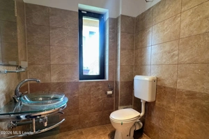 Tamasi - langa padure, casa 300 mp teren 711 mp, personalizabila - imagine 9