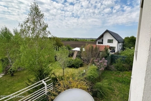 Tamasi - langa padure, casa 300 mp teren 711 mp, personalizabila - imagine 18