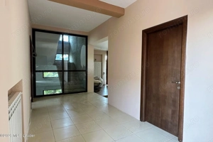 Tamasi - langa padure, casa 300 mp teren 711 mp, personalizabila - imagine 12