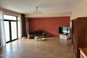 Tamasi - langa padure, casa 300 mp teren 711 mp, personalizabila - imagine 7