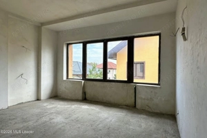 Tamasi - langa padure, casa 300 mp teren 711 mp, personalizabila - imagine 14