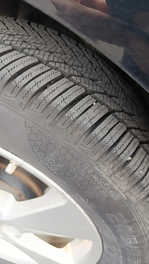 Toyota prius 2021 AWD-i Exclusiv hybrid - imagine 7