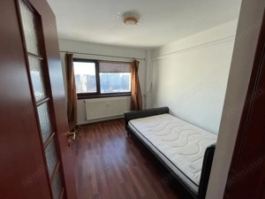 Apartament 2 Camere Banu Manta | Balcon | Parțial mobilat  - imagine 2