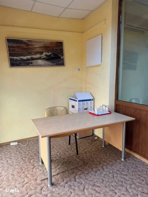 Închiriere spațiu comercial stradal – zona Palatul Navigației - imagine 4