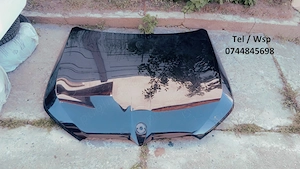 Lot Bara fata spate BMW Serie G G20 G21 G30 G31 G60 G61 X1 X2 X3 X5 X6 Stare: foarte buna - imagine 3